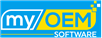 myOEM.de - Pascal Kreuder (myOEM)